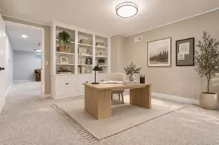 4455 E Hinsdale Pl, Centennial, CO 80122 - Photo 33