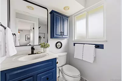 4455 E Hinsdale Place, Centennial, CO 80122 - Photo 25