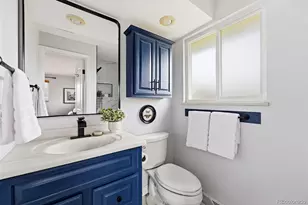 4455 E Hinsdale Pl, Centennial, CO 80122 - Photo 25