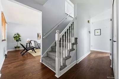 4455 E Hinsdale Place, Centennial, CO 80122 - Photo 19