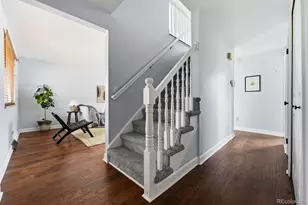 4455 E Hinsdale Pl, Centennial, CO 80122 - Photo 19