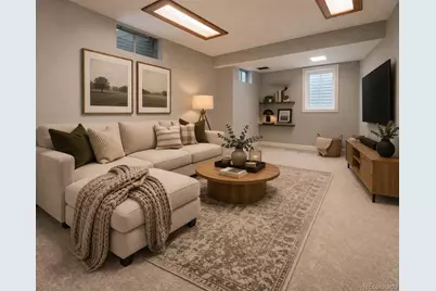 4455 E Hinsdale Place, Centennial, CO 80122 - Photo 31