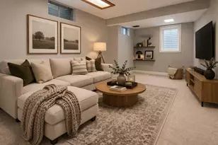 4455 E Hinsdale Pl, Centennial, CO 80122 - Photo 31