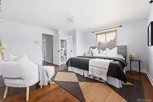 4455 E Hinsdale Pl, Centennial, CO 80122 - Photo 23