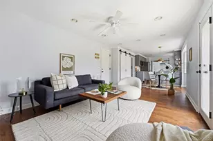 4455 E Hinsdale Pl, Centennial, CO 80122 - Photo 9