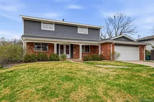 4455 E Hinsdale Pl, Centennial, CO 80122 - Photo 39