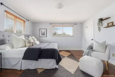 4455 E Hinsdale Place, Centennial, CO 80122 - Photo 21