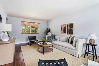 4455 E Hinsdale Place, Centennial, CO 80122 - Photo 5