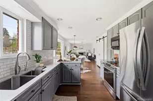 4455 E Hinsdale Pl, Centennial, CO 80122 - Photo 15