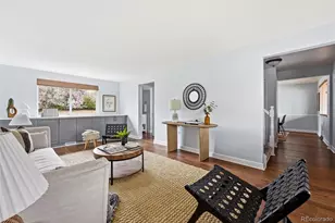 4455 E Hinsdale Pl, Centennial, CO 80122 - Photo 3