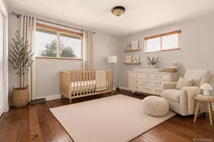 4455 E Hinsdale Pl, Centennial, CO 80122 - Photo 29