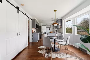 4455 E Hinsdale Pl, Centennial, CO 80122 - Photo 11