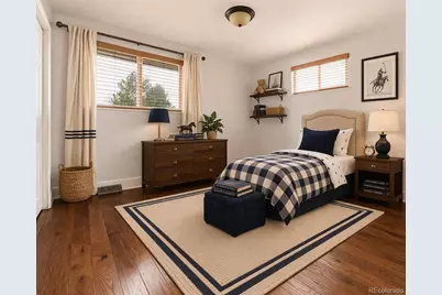 4455 E Hinsdale Place, Centennial, CO 80122 - Photo 27