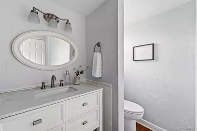 4455 E Hinsdale Place, Centennial, CO 80122 - Photo 17