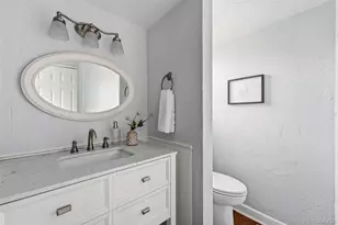 4455 E Hinsdale Pl, Centennial, CO 80122 - Photo 17