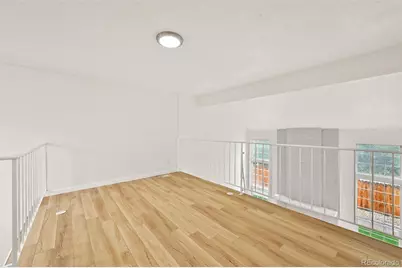 14313 E Warren Place, Aurora, CO 80014 - Photo 13