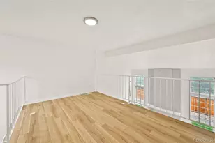 14313 E Warren Pl, Aurora, CO 80014 - Photo 13