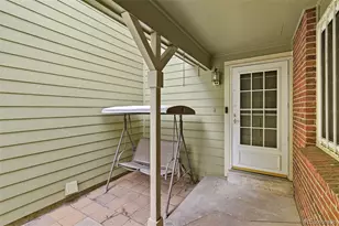 14313 E Warren Pl, Aurora, CO 80014 - Photo 29