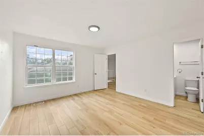 14313 E Warren Place, Aurora, CO 80014 - Photo 15