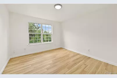 14313 E Warren Place, Aurora, CO 80014 - Photo 17