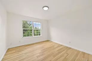 14313 E Warren Pl, Aurora, CO 80014 - Photo 17