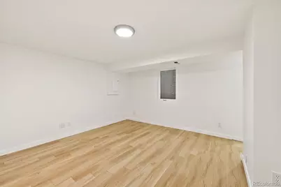 14313 E Warren Place, Aurora, CO 80014 - Photo 19