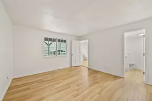 14313 E Warren Pl, Aurora, CO 80014 - Photo 11