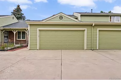 14313 E Warren Place, Aurora, CO 80014 - Photo 31