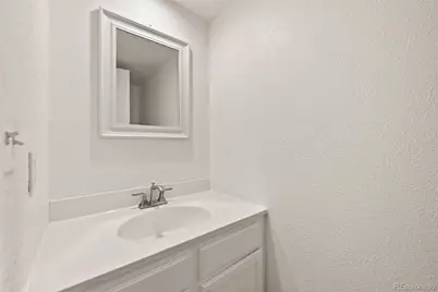 14313 E Warren Place, Aurora, CO 80014 - Photo 9