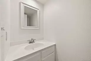 14313 E Warren Pl, Aurora, CO 80014 - Photo 9