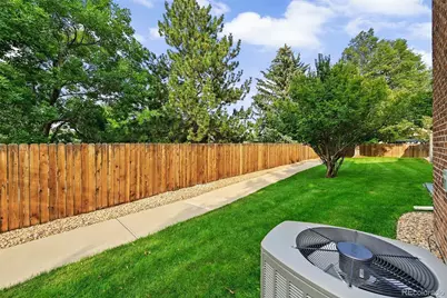 14313 E Warren Place, Aurora, CO 80014 - Photo 25