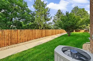 14313 E Warren Pl, Aurora, CO 80014 - Photo 25