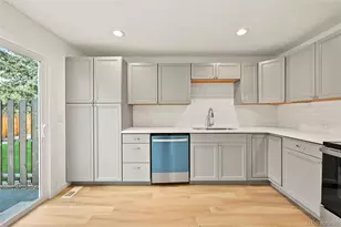 14313 E Warren Pl, Aurora, CO 80014 - Photo 7