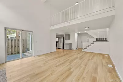 14313 E Warren Place, Aurora, CO 80014 - Photo 5