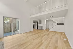 14313 E Warren Pl, Aurora, CO 80014 - Photo 5