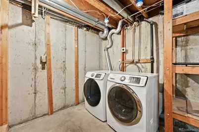 14313 E Warren Place, Aurora, CO 80014 - Photo 23