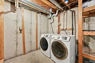 14313 E Warren Pl, Aurora, CO 80014 - Photo 23