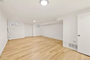 14313 E Warren Pl, Aurora, CO 80014 - Photo 21