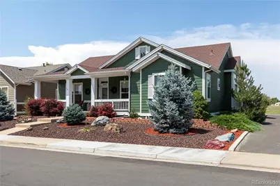 5212 Mt Audubon Street, Frederick, CO 80504 - Photo 35