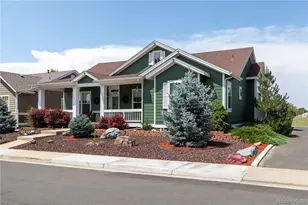5212 Mt Audubon St, Frederick, CO 80504 - Photo 35