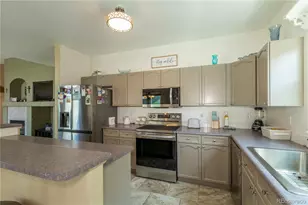 5212 Mt Audubon St, Frederick, CO 80504 - Photo 9