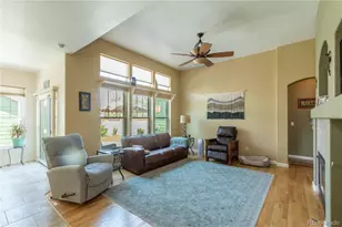 5212 Mt Audubon St, Frederick, CO 80504 - Photo 5