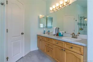 5212 Mt Audubon St, Frederick, CO 80504 - Photo 15