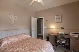 5212 Mt Audubon St, Frederick, CO 80504 - Photo 17