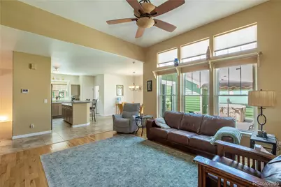 5212 Mt Audubon Street, Frederick, CO 80504 - Photo 7