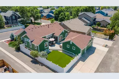 5212 Mt Audubon Street, Frederick, CO 80504 - Photo 37