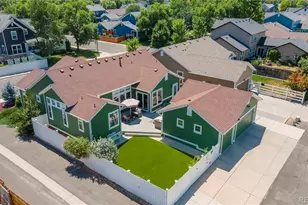 5212 Mt Audubon St, Frederick, CO 80504 - Photo 37