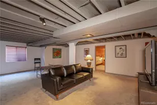 5212 Mt Audubon St, Frederick, CO 80504 - Photo 23