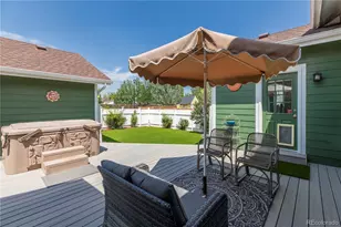 5212 Mt Audubon St, Frederick, CO 80504 - Photo 29
