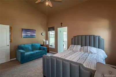 5212 Mt Audubon Street, Frederick, CO 80504 - Photo 13
